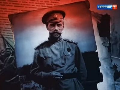 «Мы очень неблагодарны по отношению к своей истории»